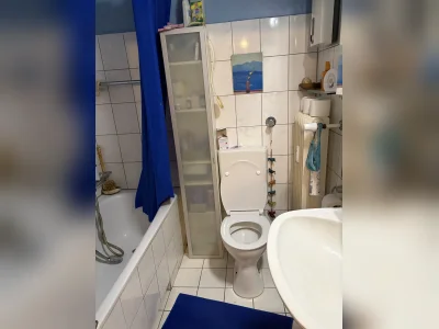 Vorschaubild 3