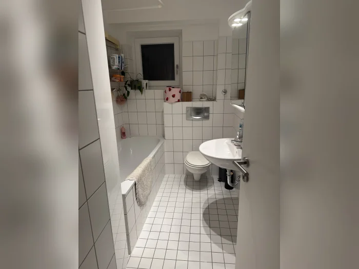 Vorschaubild 3