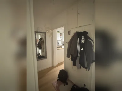 Vorschaubild 4