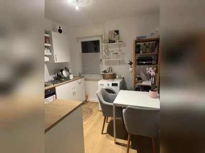 Vorschaubild 1
