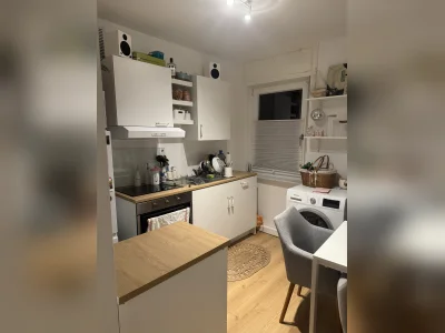 Vorschaubild 2