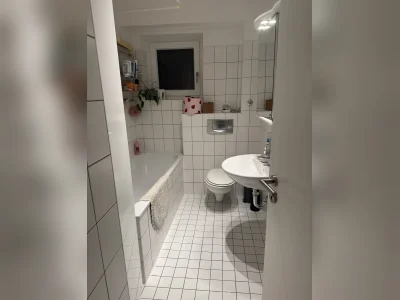 Vorschaubild 3