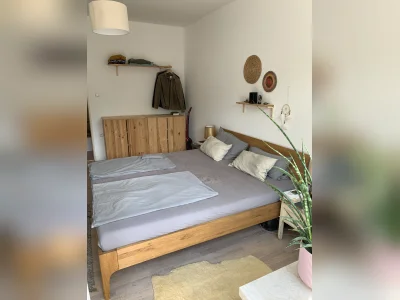 Vorschaubild 10