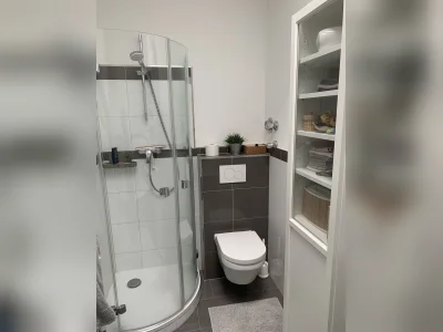 Vorschaubild 11