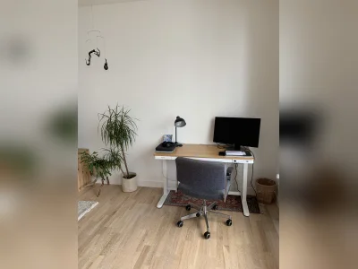 Vorschaubild 6