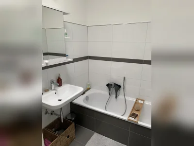 Vorschaubild 12