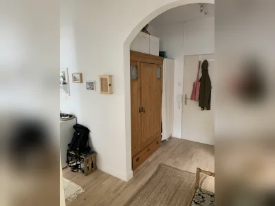Vorschaubild 8