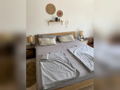 Vorschaubild 5