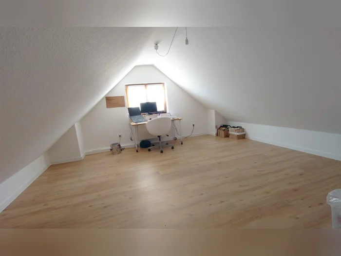 Vorschaubild 4