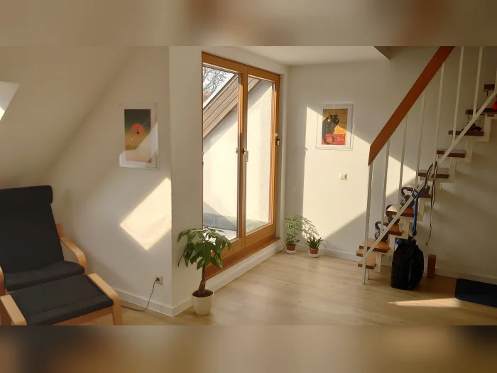 Vorschaubild 1