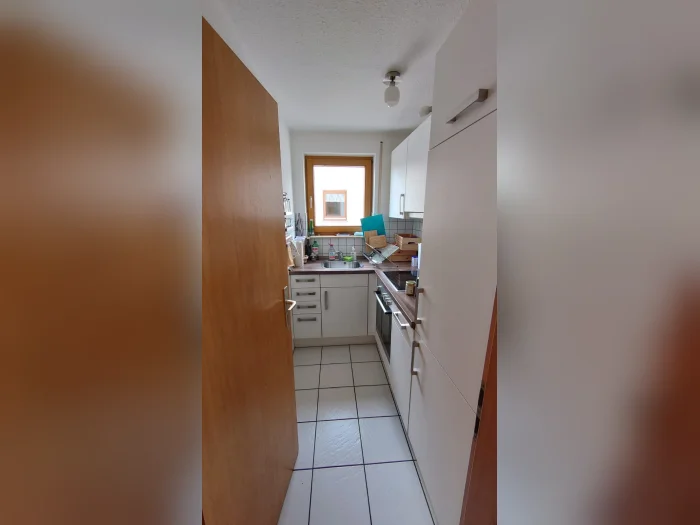 Vorschaubild 8