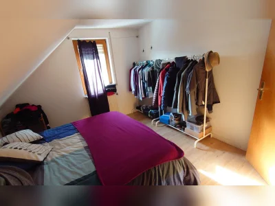 Vorschaubild 7
