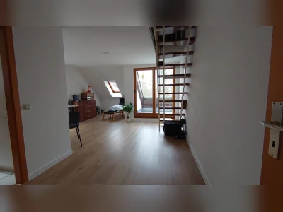 Vorschaubild 2