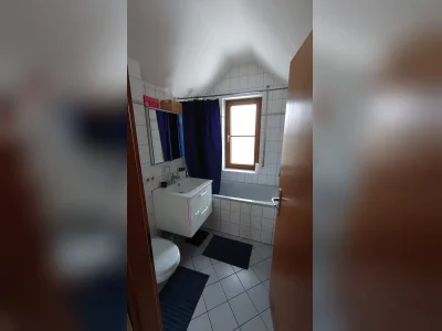 Vorschaubild 6