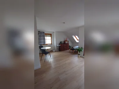 Vorschaubild 5