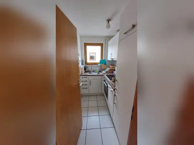 Vorschaubild 8