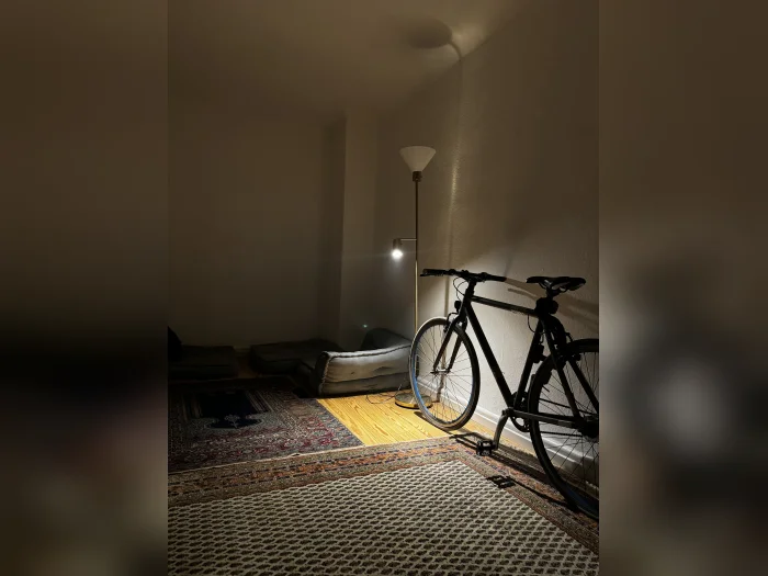 Vorschaubild 2