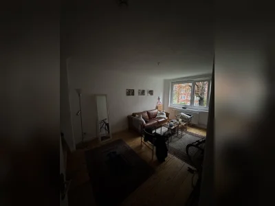 Vorschaubild 3