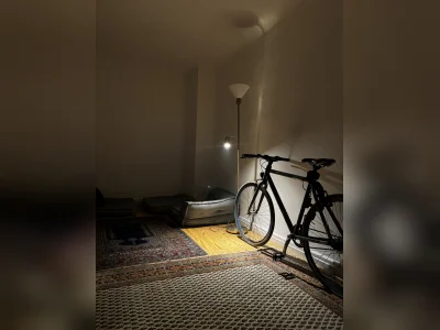 Vorschaubild 2