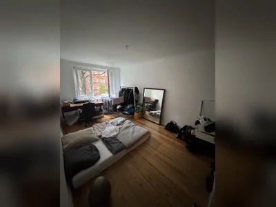 Vorschaubild 1