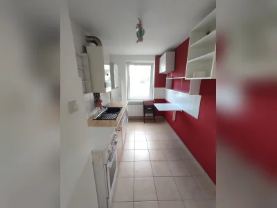 Vorschaubild 3