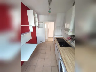 Vorschaubild 4