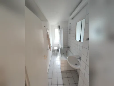 Vorschaubild 5