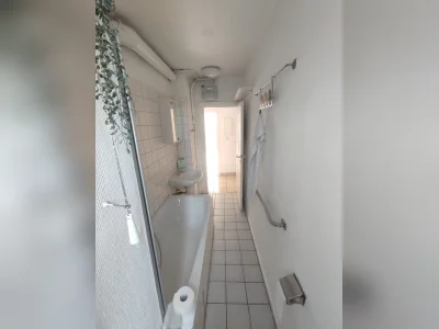 Vorschaubild 6