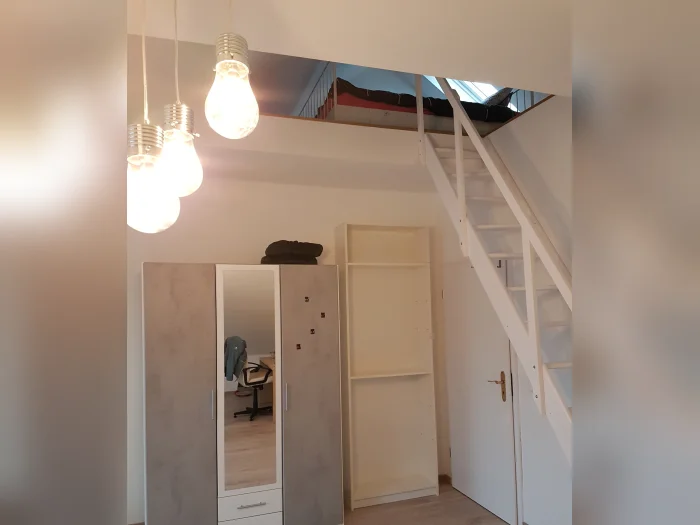 Vorschaubild 13