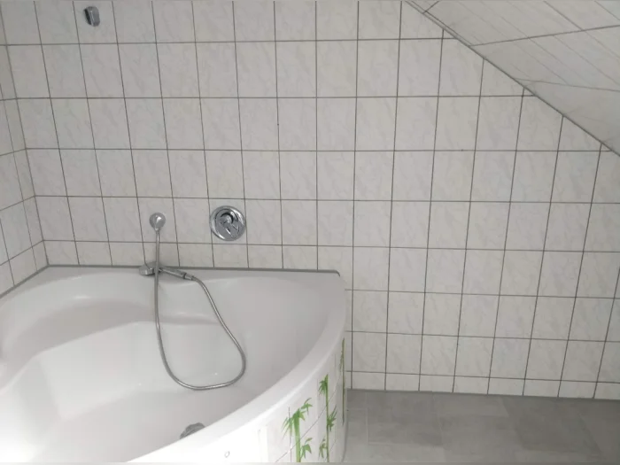 Vorschaubild 8