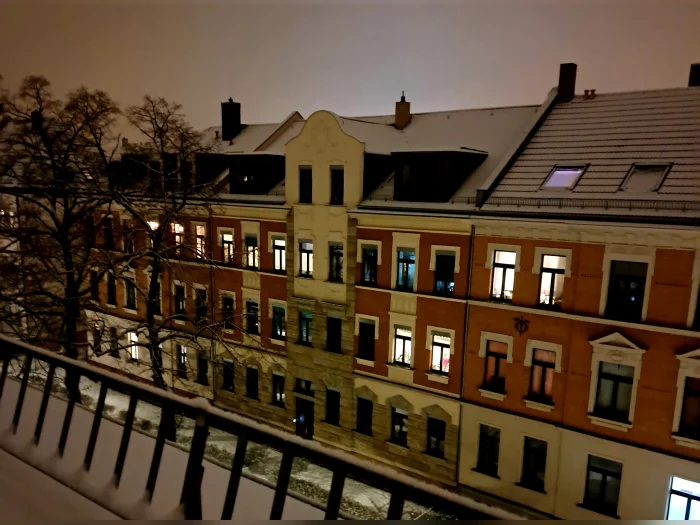 Vorschaubild 11