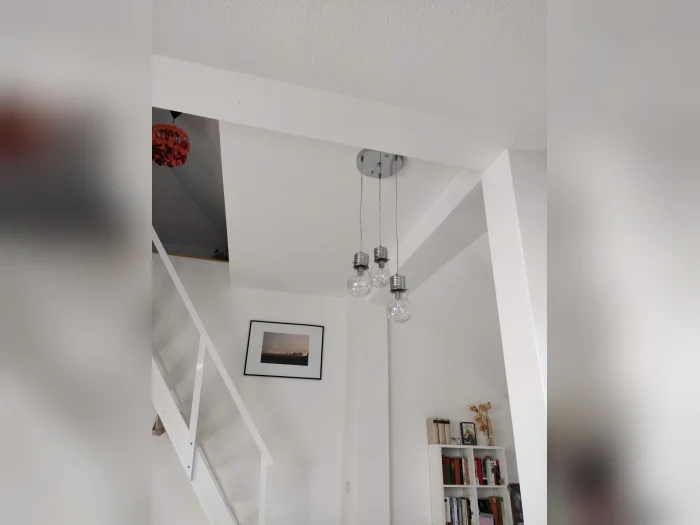 Vorschaubild 7