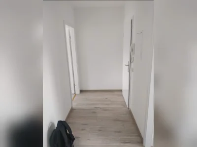 Vorschaubild 6