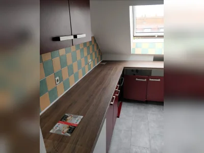 Vorschaubild 4