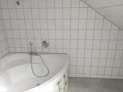 Vorschaubild 8