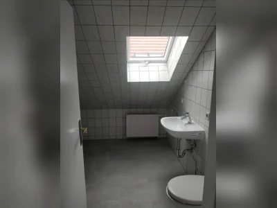Vorschaubild 9