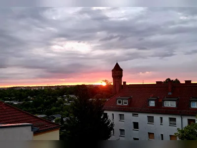 Vorschaubild 12