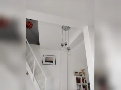 Vorschaubild 7