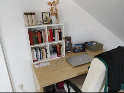 Vorschaubild 16