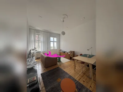 Vorschaubild 3