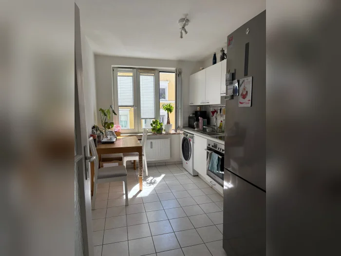Vorschaubild 4