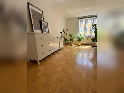 Vorschaubild 2