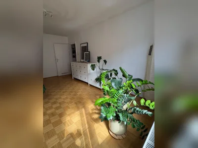 Vorschaubild 5