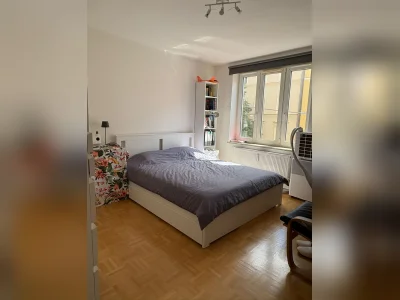 Vorschaubild 1