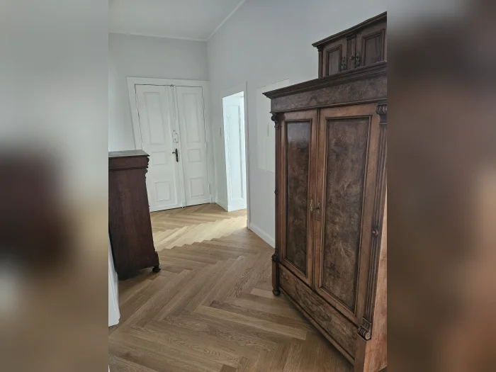 Vorschaubild 4