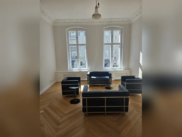 Vorschaubild 3