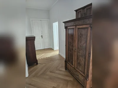 Vorschaubild 4