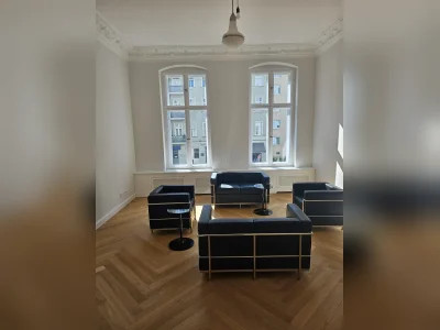 Vorschaubild 3