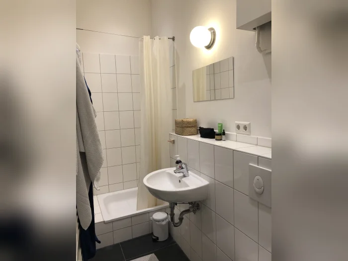 Vorschaubild 6