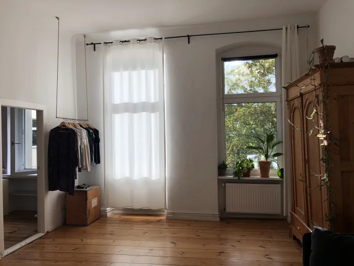 Vorschaubild 4